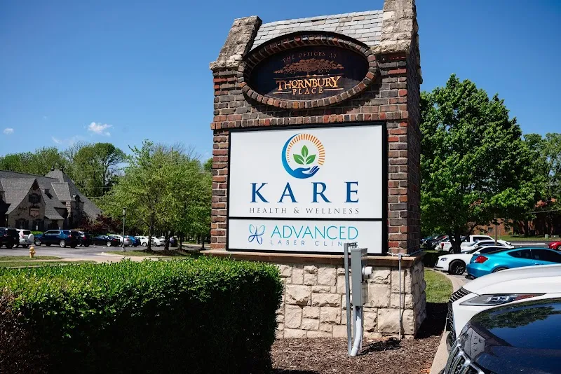 Kare Health And Wellness photo 3