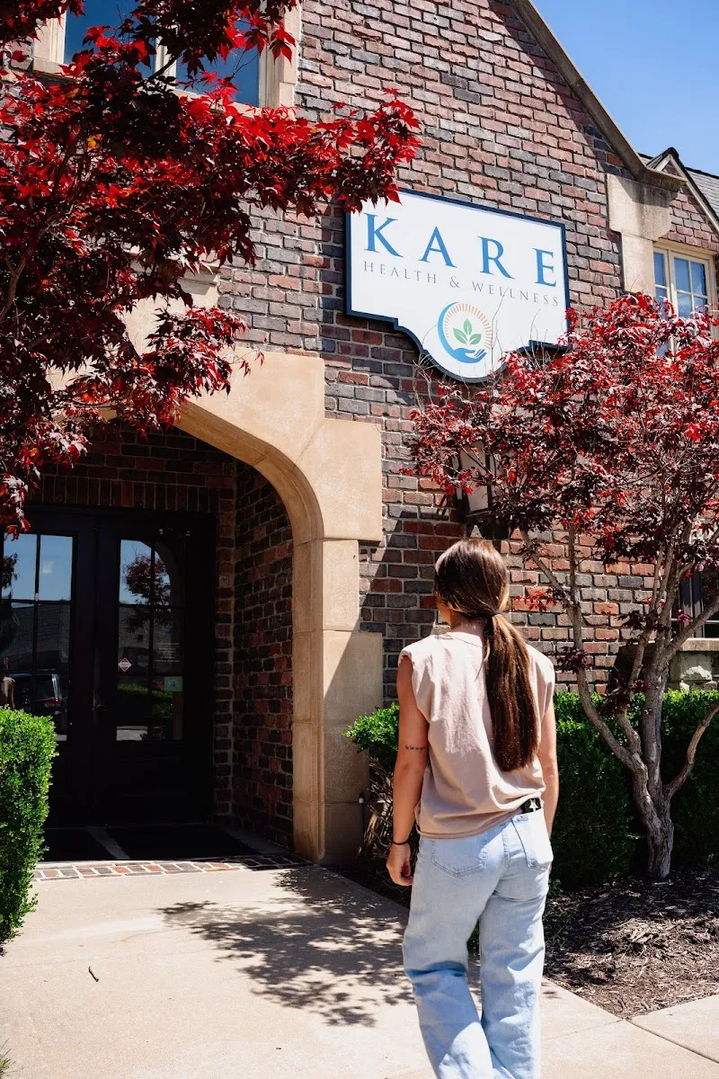 Kare Health And Wellness photo 4