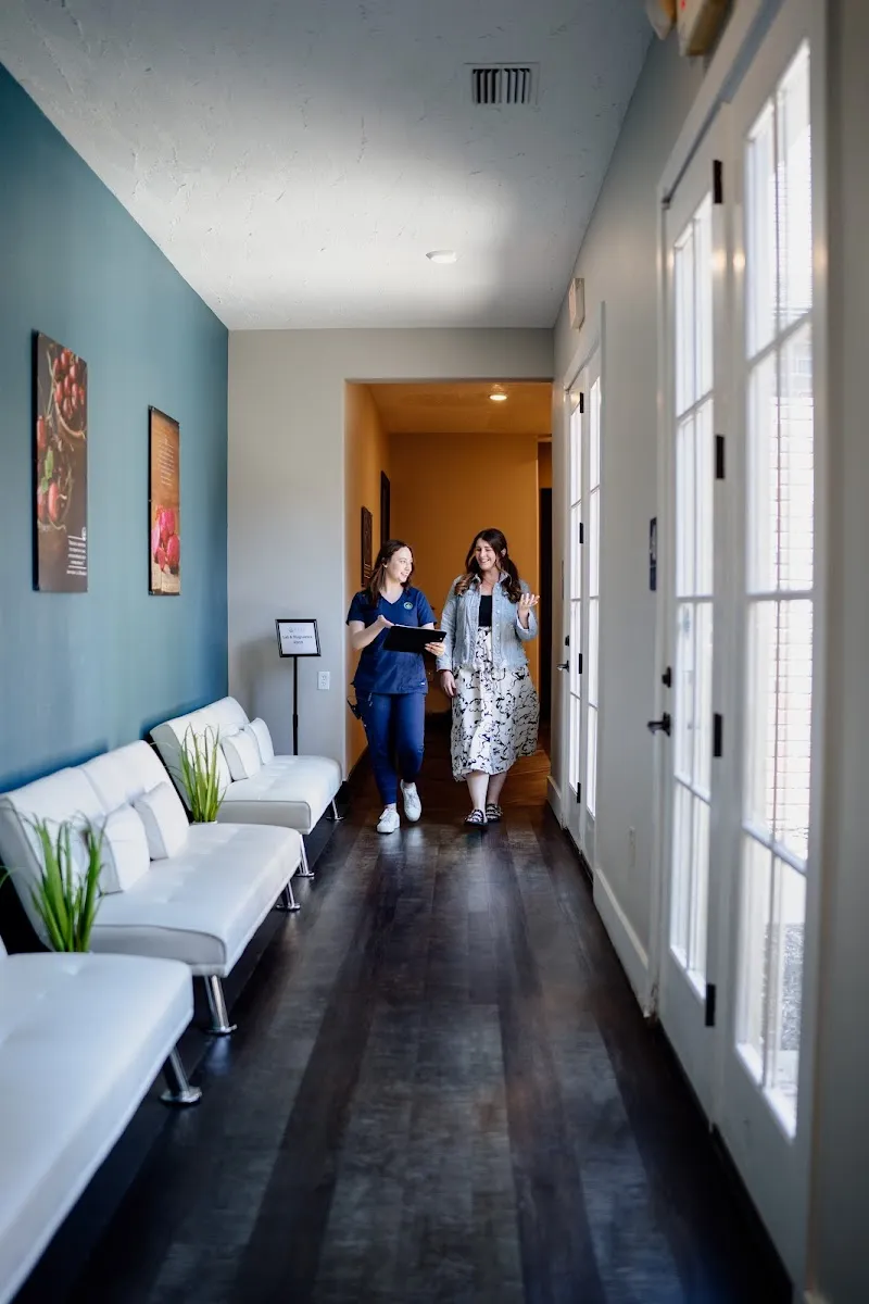 Kare Health And Wellness photo 5