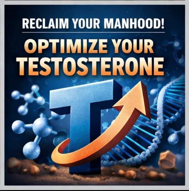 Low T Center of Dayton photo 6