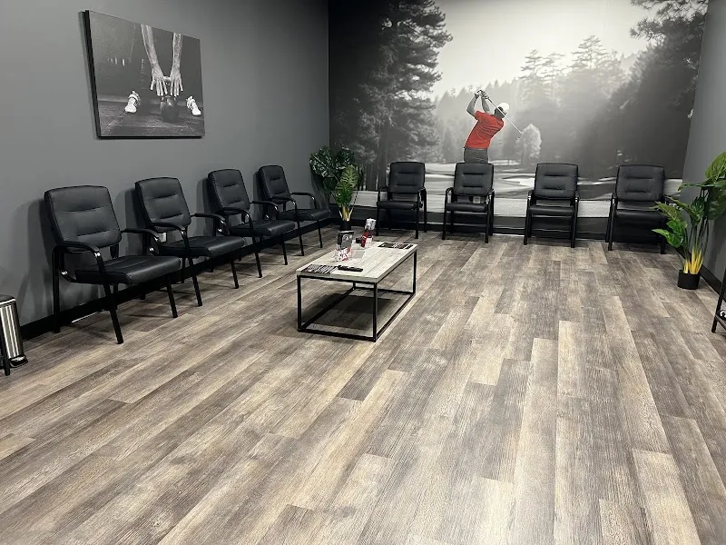 Gameday Men's Health Ashburn, VA photo 1