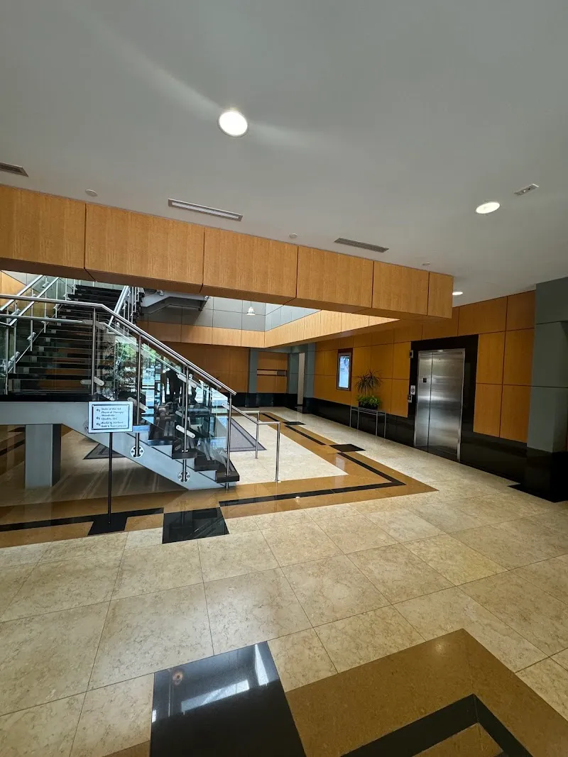 Gameday Men's Health Ashburn, VA photo 2