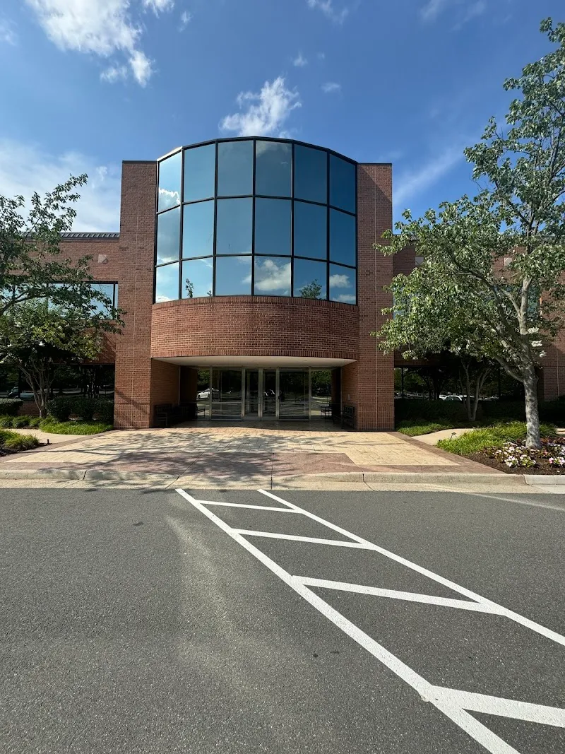 Gameday Men's Health Ashburn, VA photo 4