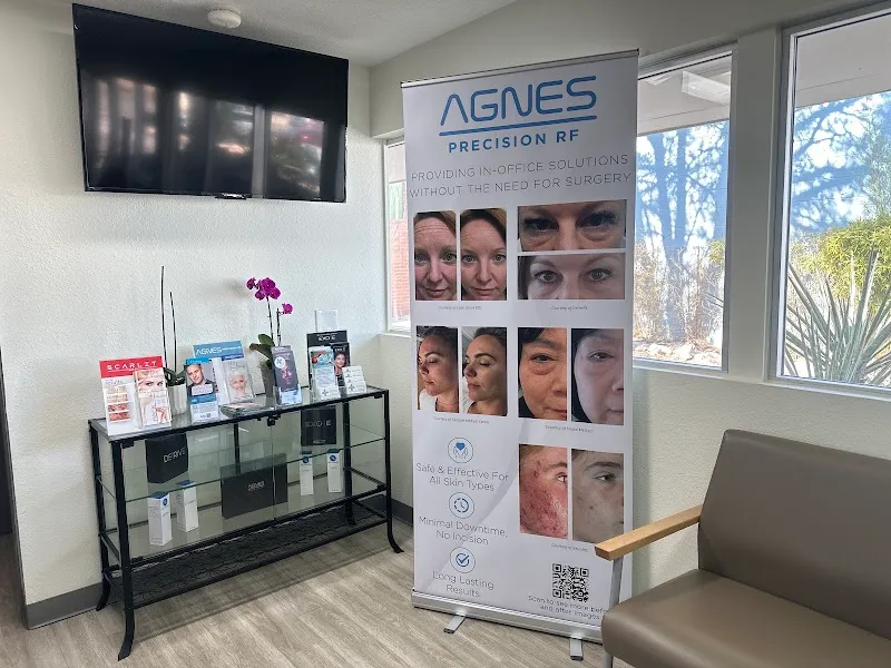 Restore Medical Spa photo 1