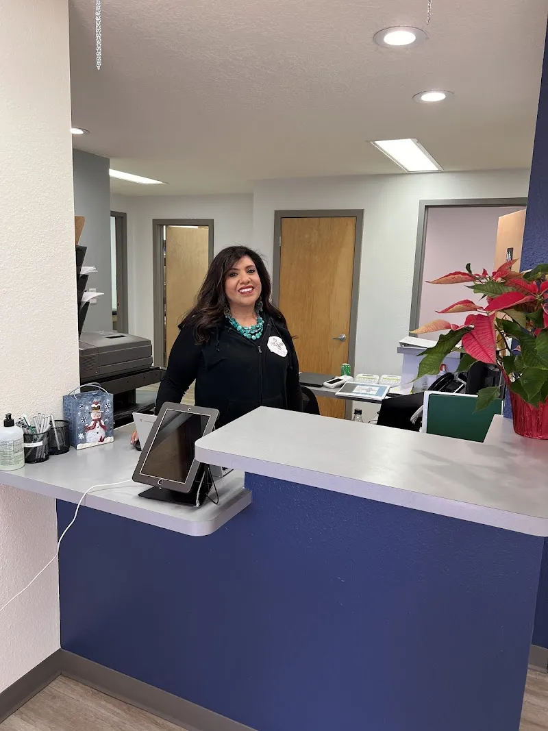 Restore Medical Spa photo 2