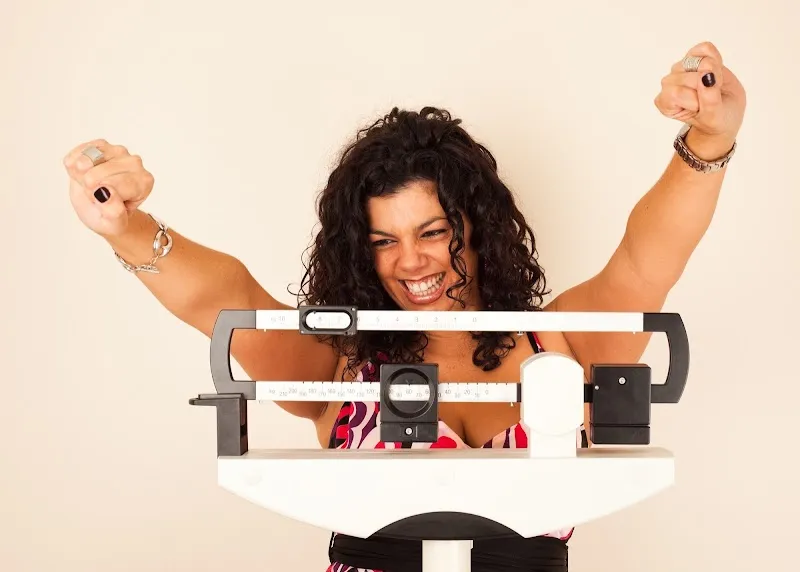 Restore Medical Spa photo 4