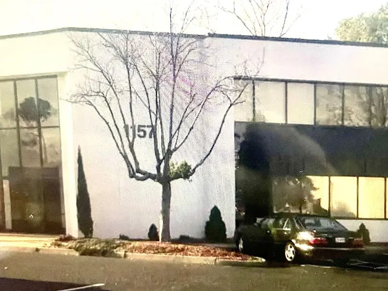 Renew Vitality Testosterone Clinic of Chesapeake