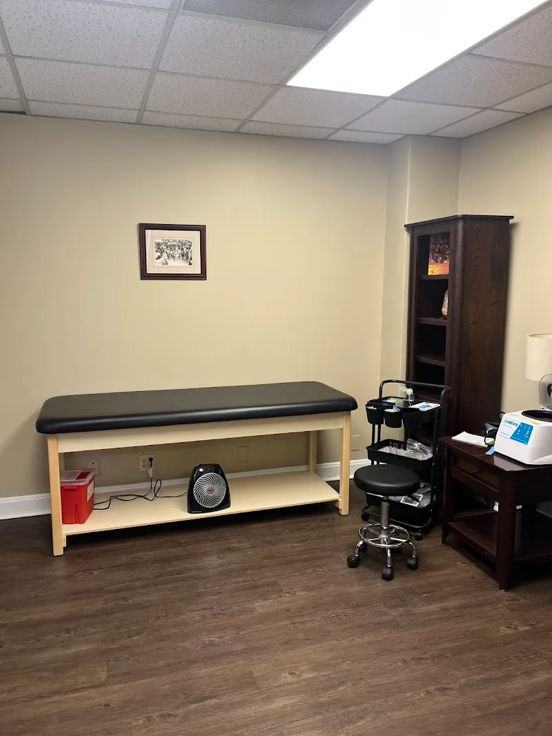 Ohio Men's Health photo 2