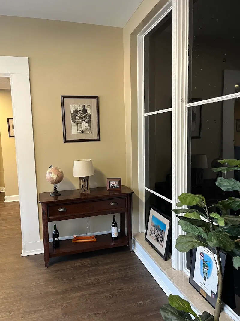 Ohio Men's Health photo 3