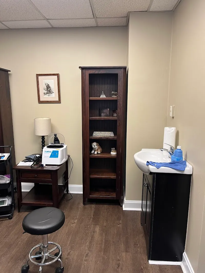 Ohio Men's Health photo 4