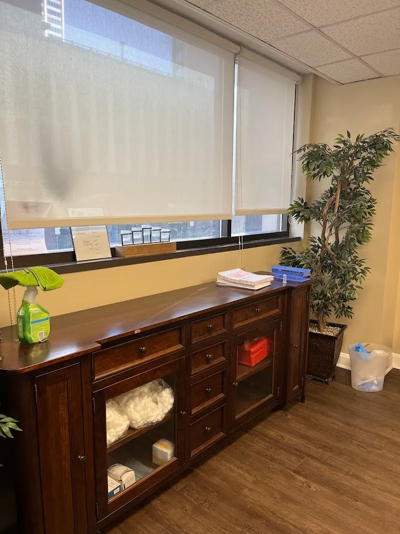 Ohio Men's Health photo 5