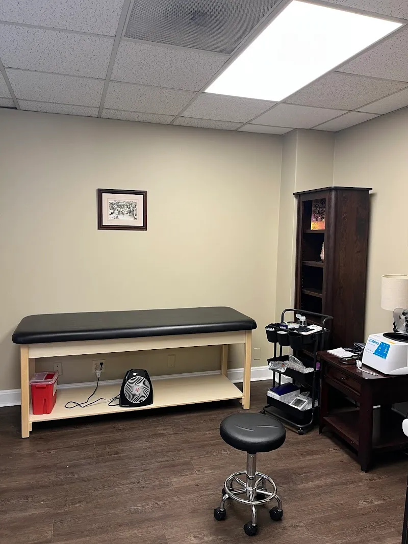 Ohio Men's Health photo 6