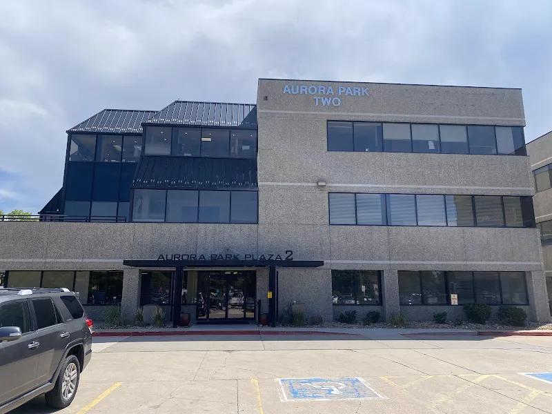 Gameday Men's Health Aurora CO photo 3