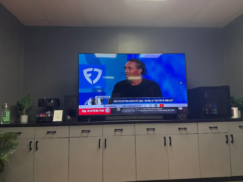 Gameday Men's Health Aurora CO photo 6