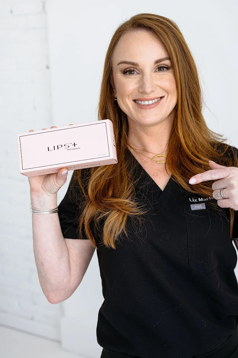 Lux Health LLC photo 1