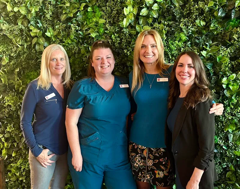 Elite Hormones - Wausau