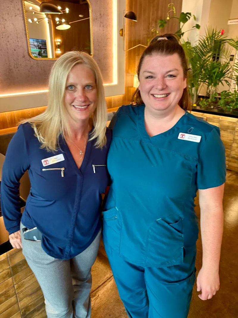 Elite Hormones - Wausau photo 1