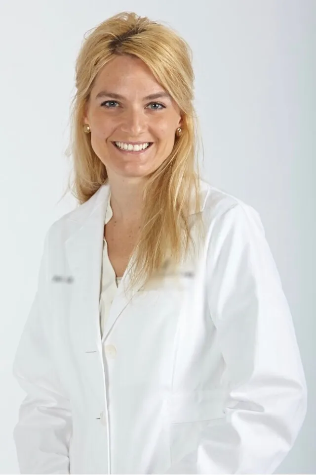 Elite Hormones - Wausau photo 3