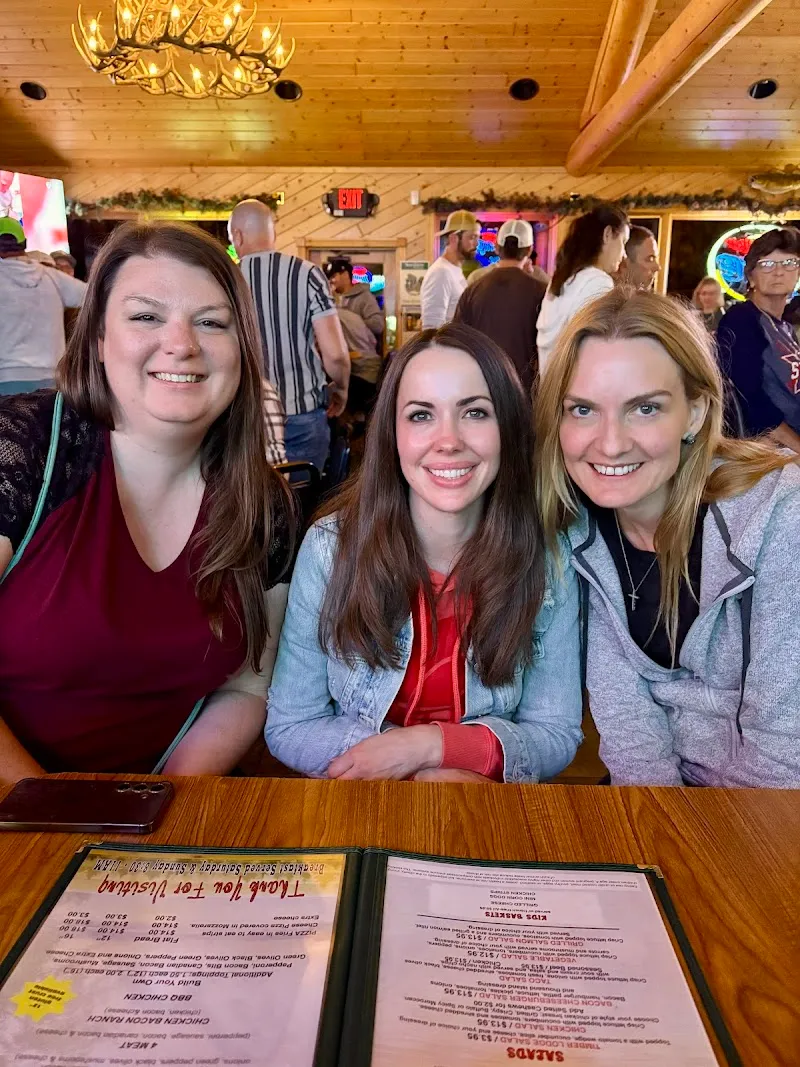 Elite Hormones - Wausau photo 4