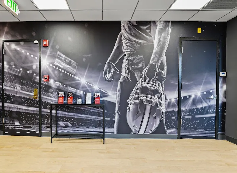 Gameday Men’s Health Watertown TRT Peptides Clinic photo 5