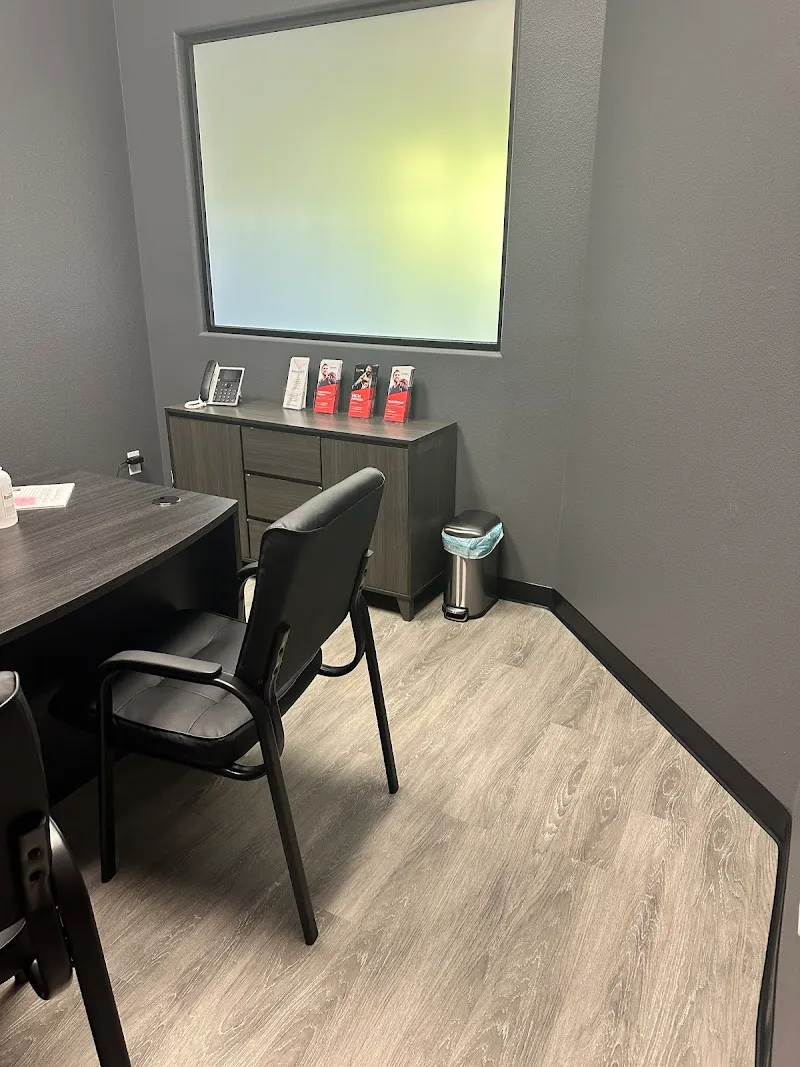 Gameday Men's Health El Dorado Hills TRT Clinic photo 2