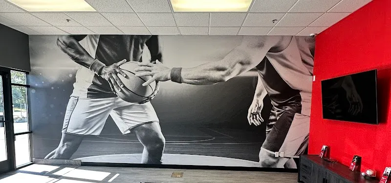 Gameday Men's Health El Dorado Hills TRT Clinic photo 5