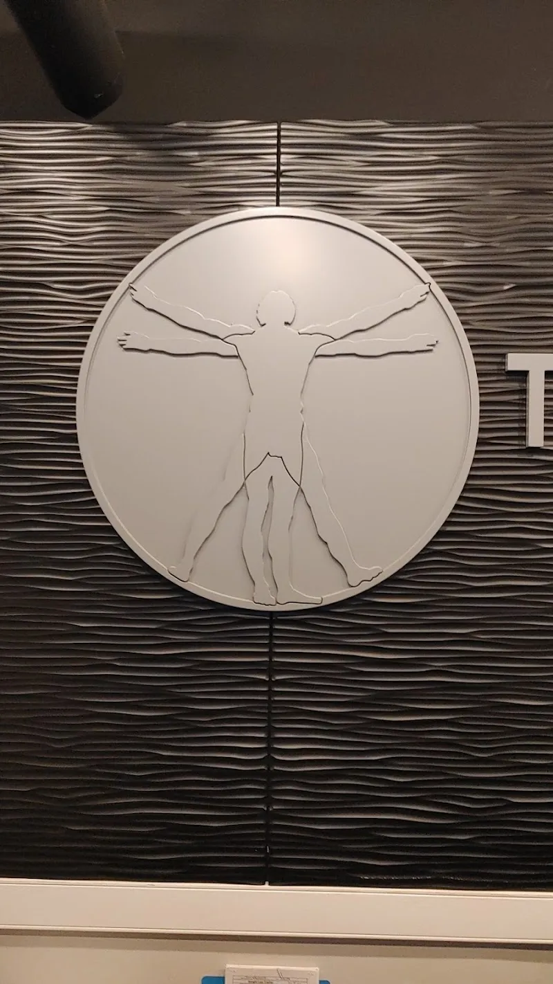 Total Body Therapy Of Georgia photo 2