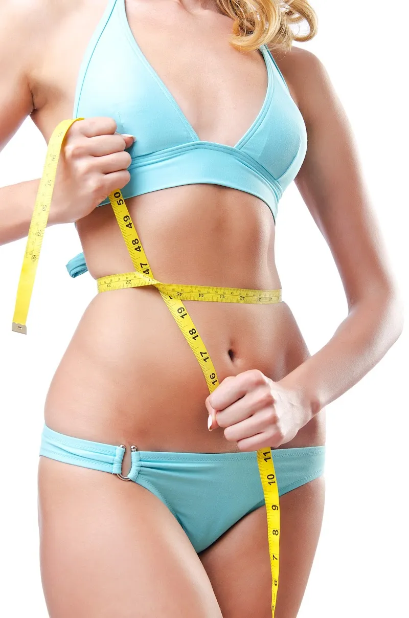 Sculpted MD North Low Testosterone Clinic, HRT, Stem Cell Therapy, Phentermine, and PRP photo 1