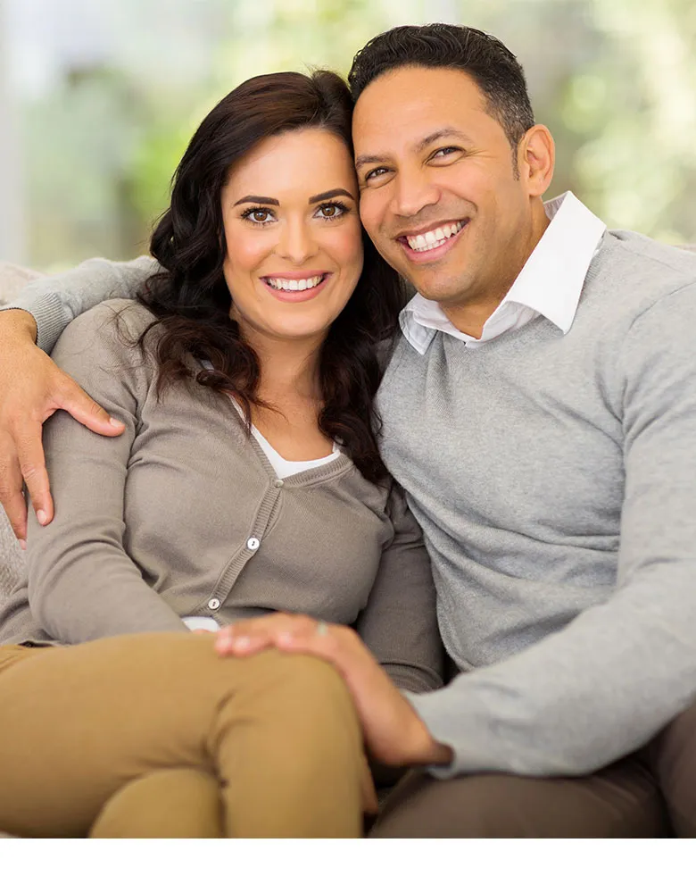 Sculpted MD North Low Testosterone Clinic, HRT, Stem Cell Therapy, Phentermine, and PRP photo 2