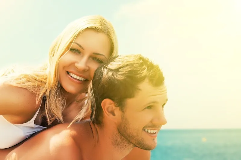 Sculpted MD North Low Testosterone Clinic, HRT, Stem Cell Therapy, Phentermine, and PRP photo 5