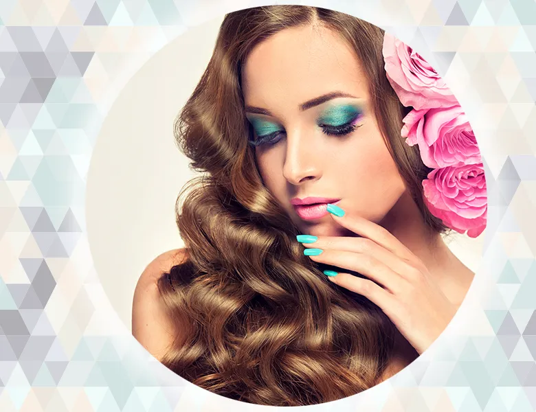 Sculpted MD North Low Testosterone Clinic, HRT, Stem Cell Therapy, Phentermine, and PRP photo 6