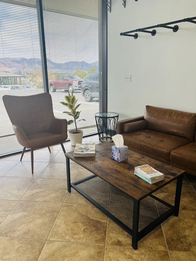 Amazing Meds photo 1