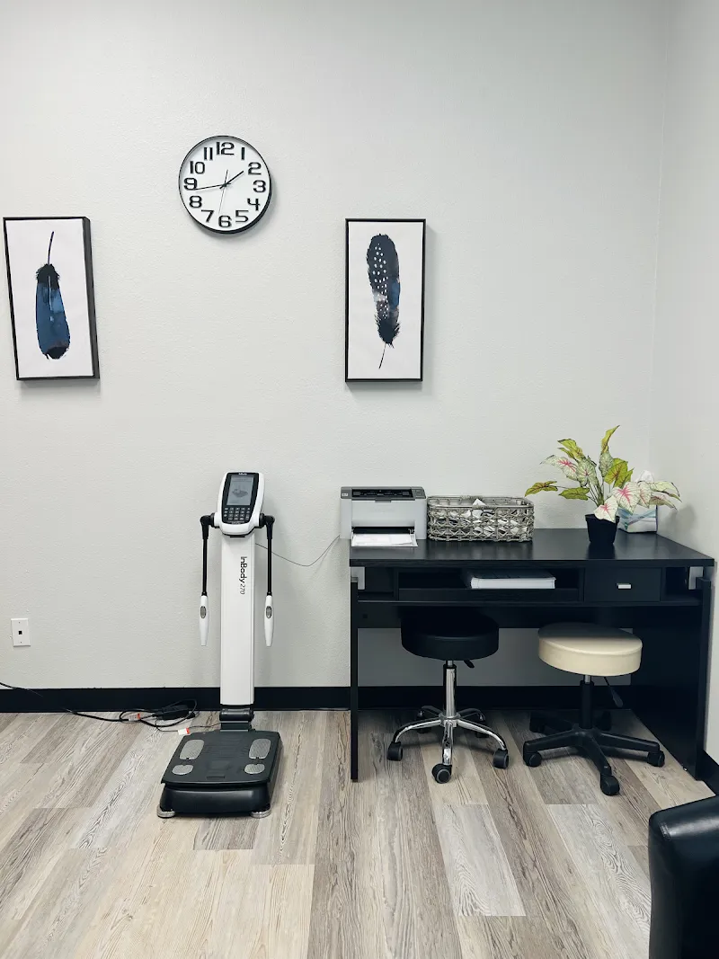 Amazing Meds photo 3