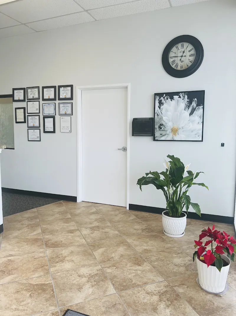 Amazing Meds photo 5