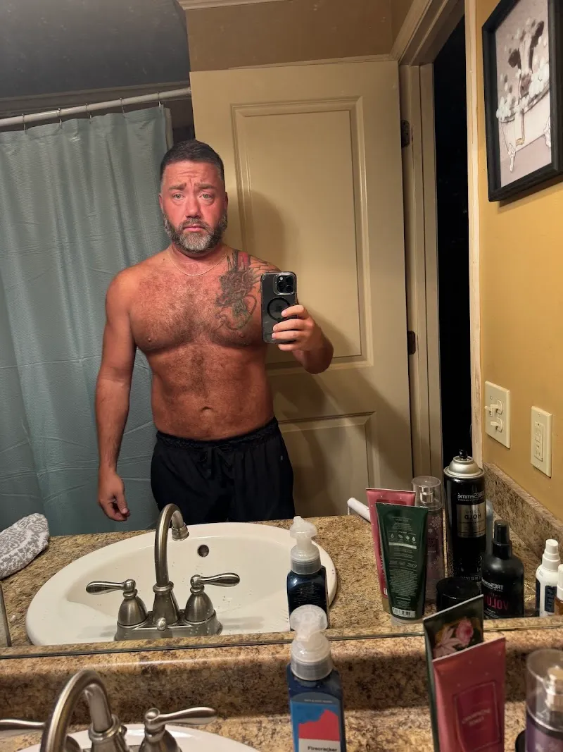 Regener8 Health and Wellness