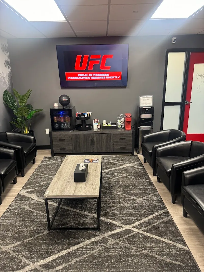 Gameday Men's Health Greenfield Hales Corners, WI photo 1