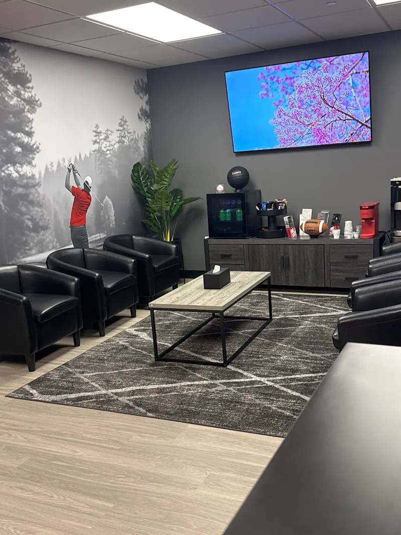 Gameday Men's Health Greenfield Hales Corners, WI photo 6