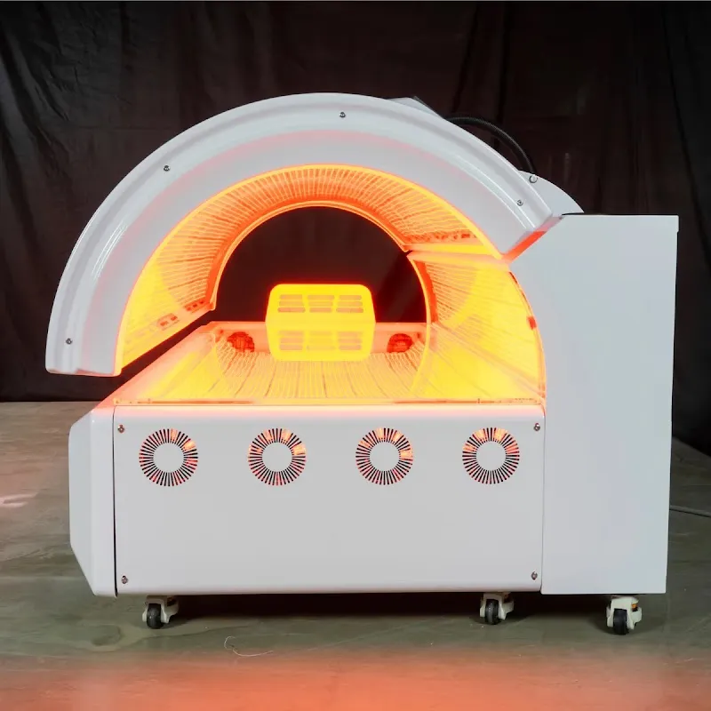 Restore Wellness Collective