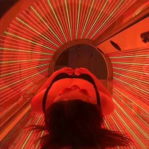 Restore Wellness Collective photo 2