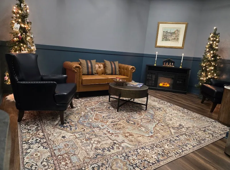 Optimal Wellness Medical Group photo 1