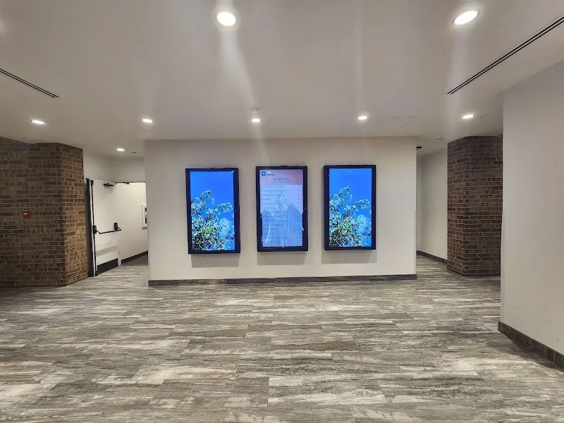 Peak Vitality photo 6