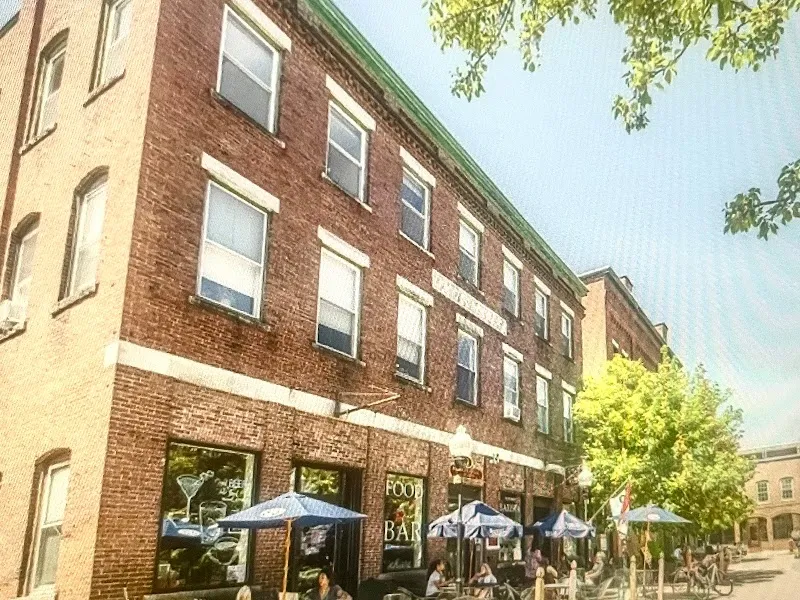 Renew Vitality Testosterone Clinic of Concord