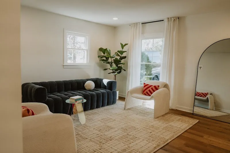 Precision Wellness Group photo 4