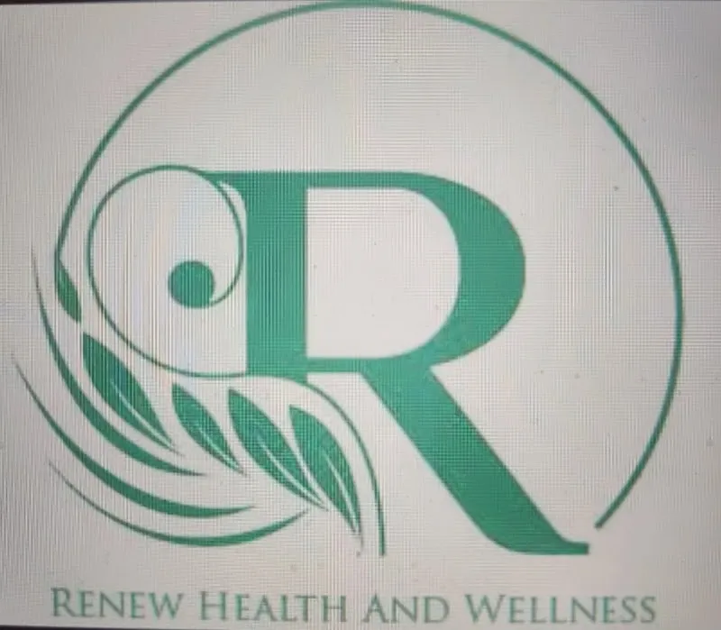 Renew Health and Wellness photo 1