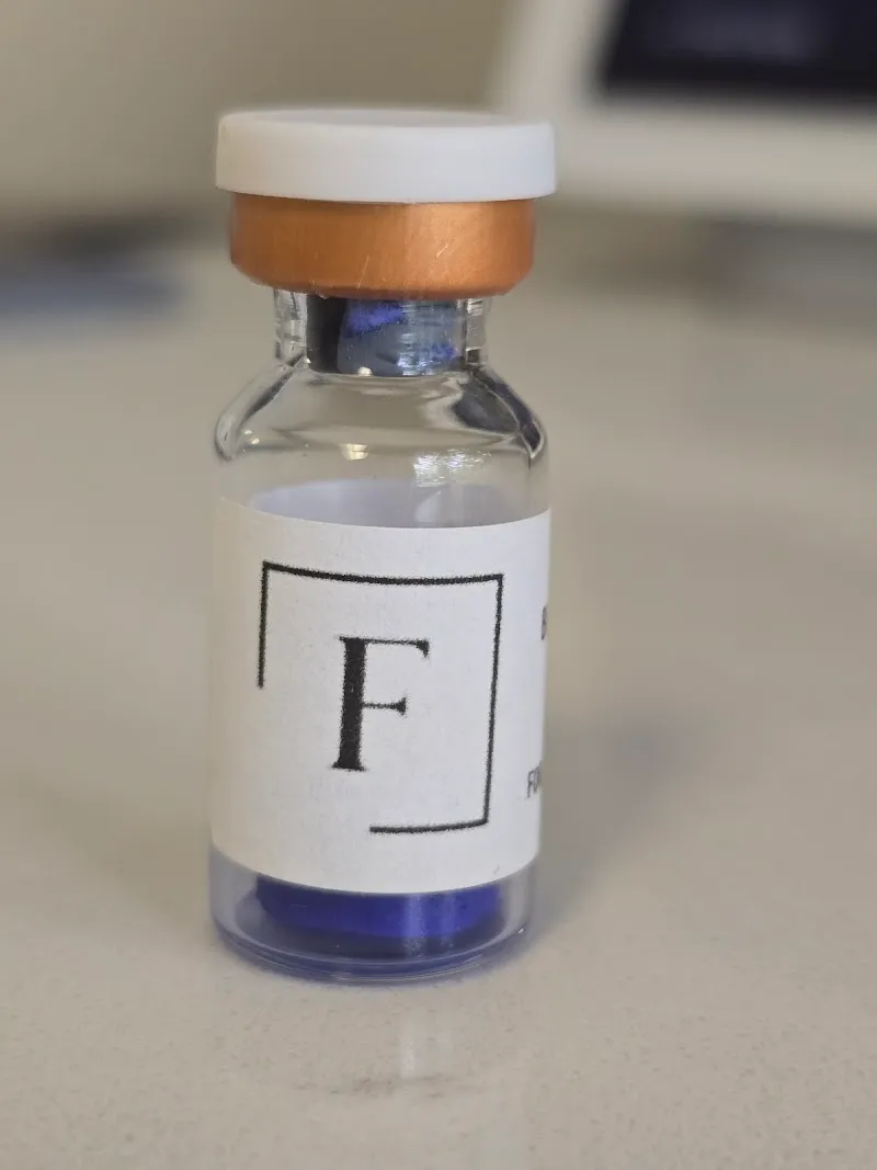 Form Total Body Wellness photo 1