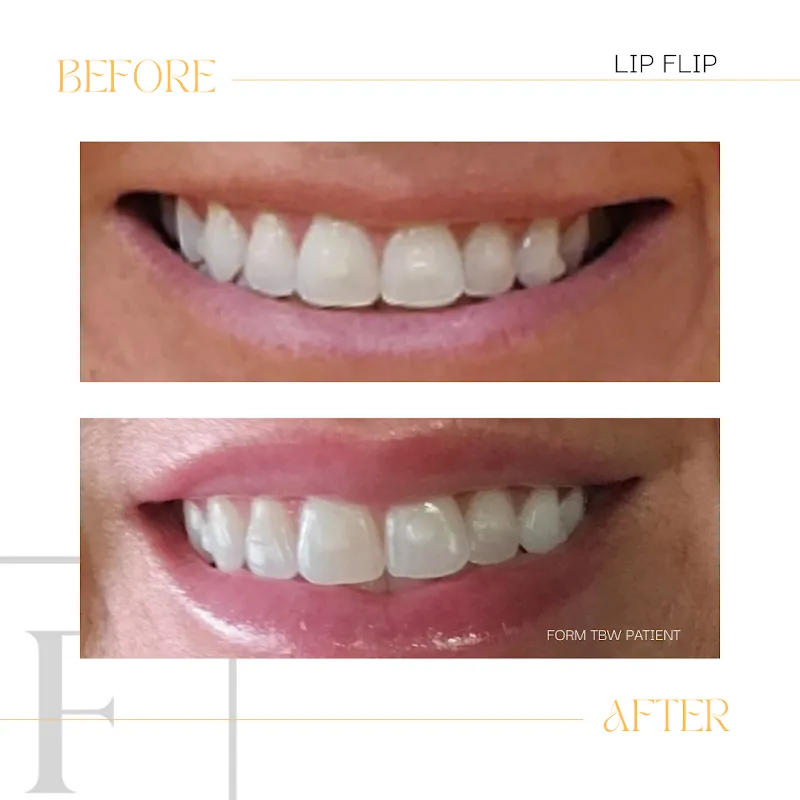 Form Total Body Wellness photo 4