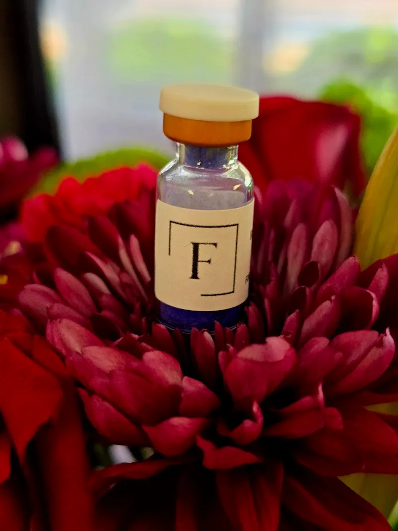 Form Total Body Wellness photo 5