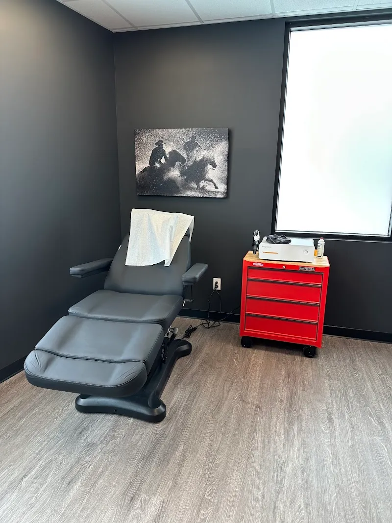 Gameday Men's Health Missoula photo 4