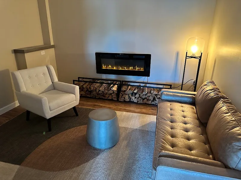 Granite Men’s Wellness and Testosterone Center photo 1