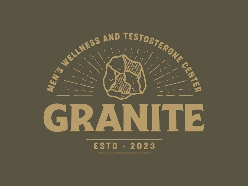 Granite Men’s Wellness and Testosterone Center photo 2